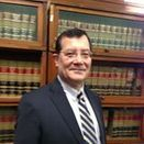 John M. Silvestri, Esq Profile Picture